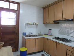 Kelulut Hill (D28), Terrace #143238682